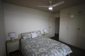 Fountain Court 20, Port Macquarie